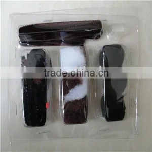 Hot Selling Children Diy Toys Pompons&chenille Stems thumbnail-1