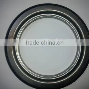Excavator Parts Excavator Small Plastic Part Product thumbnail-3