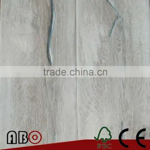Eco-friendly Multilayer Antique Parquet Flooring thumbnail-1