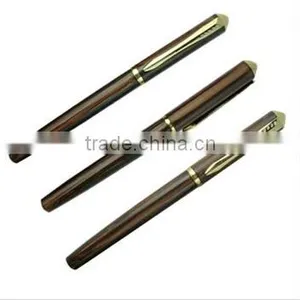 TC-W02 Promotional Wooden Ballpoint Pen,wood Pen thumbnail-1