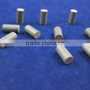Piezo Igniter,ignitor thumbnail-4