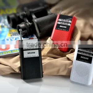 Hot Sale Cubic Mini Bluetooth Speaker Usb Port fm Radio With Any Portable Audio Player thumbnail-1