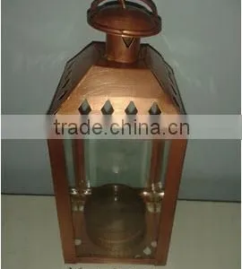 Mini Lantern thumbnail-1