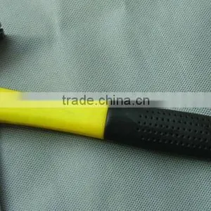 Sell Competitive Price Forged British Wooden Handle Claw Hammer thumbnail-3