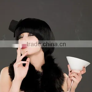 Hot Sale UV Front Print Backlit Film for Wedding Phote 3D Effect thumbnail-2