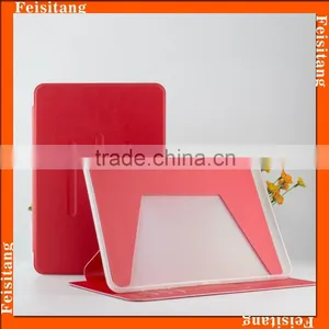 10.1 "tablet Silicone Case Shockproof Tablet Case for Samsung Tab2 P5100 thumbnail-1
