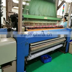 Guangzhou Yong Li Printing Co., Ltd. company overview - view 3 thumbnail