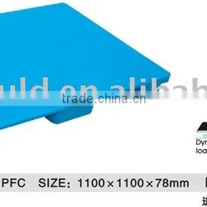 Durable Pallet,transportation Pallet,packing Pallet Mould thumbnail-1