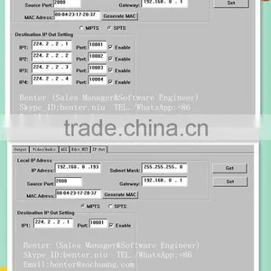 Mpeg-1 Layer 2 Audio Encoder thumbnail-5