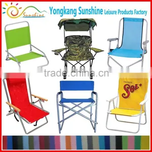 High Quality Folding Beach Chair,foldable Chair, With Test and Audit Report Quality Choice thumbnail-1