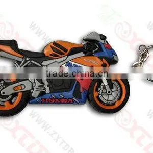 Key Chain thumbnail-1