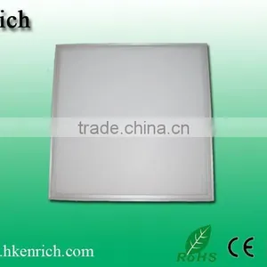New 38w Color Adjustable 600x600 Led Panel Light thumbnail-1