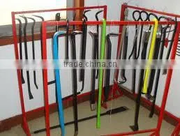 Hand Tool Supplier thumbnail-1