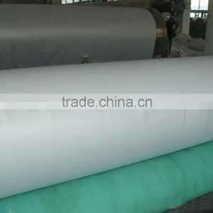 Hygiene Nonwoven Manufacturer thumbnail-1