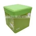 Packing Box in Pet Impregnated Nonwoven thumbnail-1