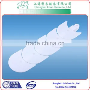 Engineered Conveyor Chain thumbnail-1