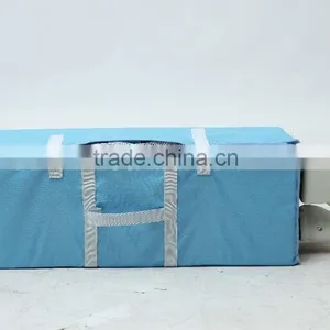2016 Infants Bedding Wholesale Made in China thumbnail-5