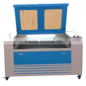 Nonmetal Materials Business Card Cutting Machine thumbnail-1