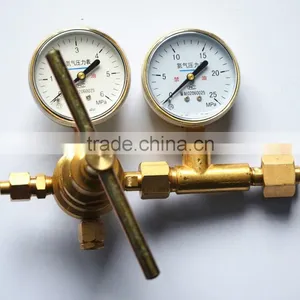 Ningbo China Pressure Gauge For Ammonia thumbnail-5