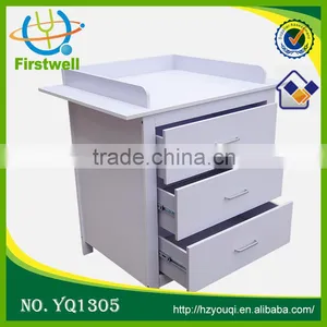 High Quality Wooden Baby Mdf Board thumbnail-2