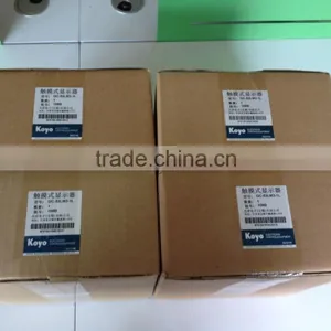 PFXGP4104W1D PROFACE Hmi GP4104W1D thumbnail-3