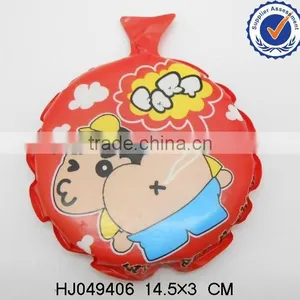 Funny Smelly Fart Bomb Bags, Fart Bags for Promotion thumbnail-1