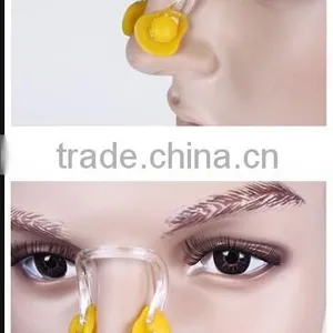 Safty Silicone Swimming Ear Plugs and Nose Clip thumbnail-2
