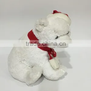 New Wholesale Teddy Bear Plush Toy Teddy Bear thumbnail-4