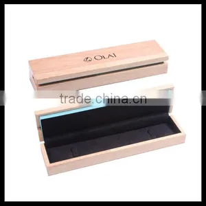 Custom Wooden Packaging Set, High Quality Wood Jewelry Boxes Wholesale,lacquer Wooden Jewelry Gift Box Quality Choice thumbnail-5