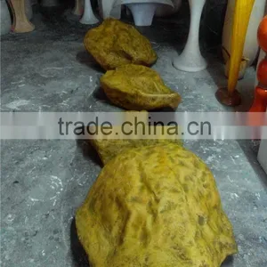 New Product 2016 Best Selling Artificial Decorative Stone Artificial Stone thumbnail-2