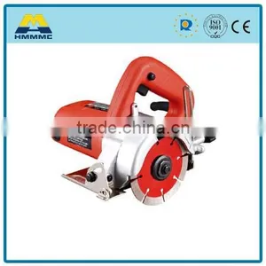 Marble Cutter With Cost Price thumbnail-1