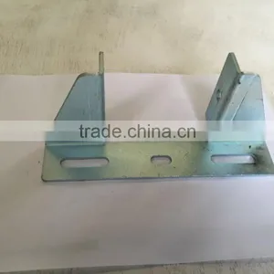 Industrial Middle Beam Bracket thumbnail-1