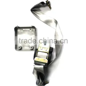 Safety Belt Seat Belt Auto Seat Belt Front Passenger Seat R 600P Matching Auto Parts JMC Qingling Light Truck thumbnail-5