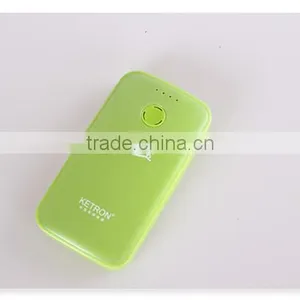 3600mAh Power Bank Mosquito Repellent!!! Mosquito Patch thumbnail-1