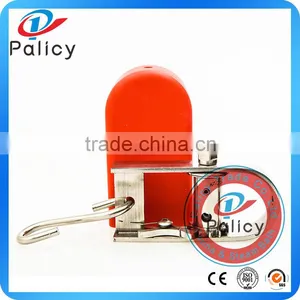 Swimming Pool Accessory Float Lines Built-in Fitting, Embedded Part thumbnail-1