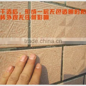 Factory Wholesale HX Brand Transparent Waterproof Coating thumbnail-6