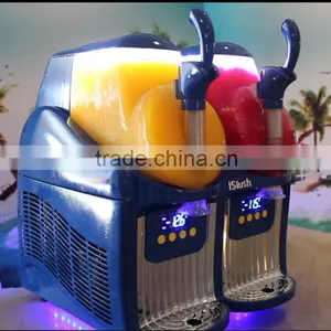 ISlush Mini Slushy Machine Designed in Australia thumbnail-5
