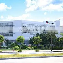 Aomya Digital Technology (Zhuhai) Co., Ltd. company overview - view 1 thumbnail