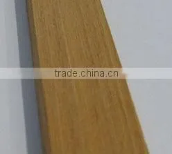 Wood Moulding for Margin thumbnail-1