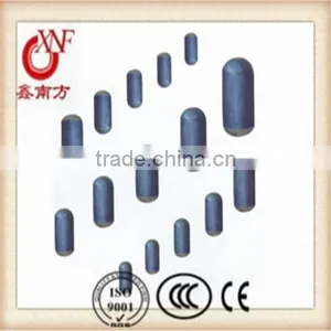 Dia48*96*72*30mm Alloy Capsules Ball thumbnail-1