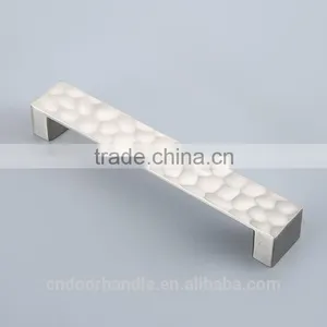 Modern Furniture Handles Classic Desk Drawer Handle Drawer Pull Handle Closet Handle Supplier's Choice thumbnail-2