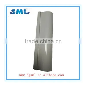 Customized Large Water Purifier Casing Injection Molding thumbnail-1