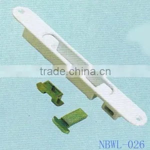 Best Products Window Lock thumbnail-1