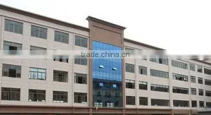 Dongyang Hexingtang Fishing Tackle Factory company overview - view 1 thumbnail