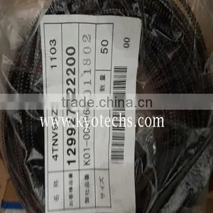 RING FOR 129927-22200 YM129927-22200 4TNV98Z 4TNV98.jpg thumbnail-1