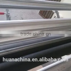 Kraft Paper Slitting Machine thumbnail-1