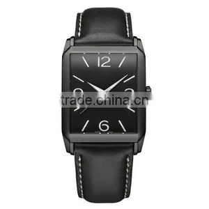YB 22k Gold Watch,antique Watches,black Watch,charm Watch thumbnail-1