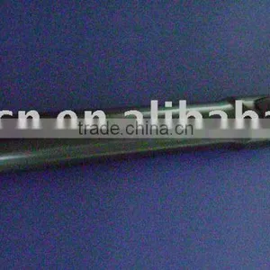Vacuum Cleaner Metal Telescopic Tube thumbnail-1