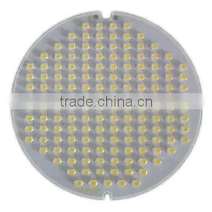 High Quality RGB/LED Bulb PCB 3w 5w 7w 9w 12w 18w , PCB Assembly Manufacture in ShenZhen China thumbnail-2