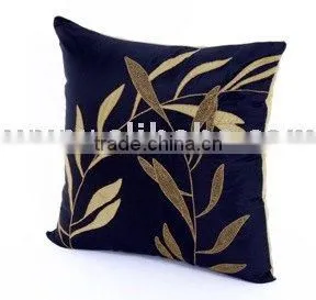Cushion thumbnail-1
